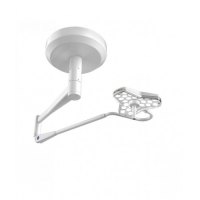 Хірургічна світлодіодна лампа Doctor Lamp LED300