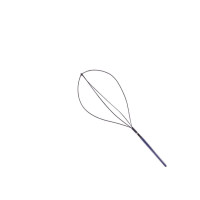 Ендоскопічний кошик Innovex F1010 nitinol zerotip