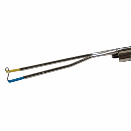 Електрод петля для біполярного резектоскопа STORZ WOLF 24Fr Електрод петля для біполярного резектоскопа STORZ WOLF 24Fr