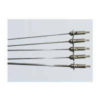 Зонд для пневматичного літотриптера Storz