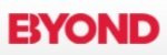 BEYOND (Китай) BEYOND (Китай)