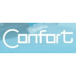 Confort