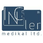 Incelermedikal (Туреччина) Incelermedikal (Туреччина)