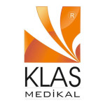 KlasMedical