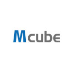Mcube Mcube