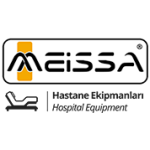 Meissa Meissa