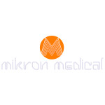 Mikron