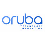 Oruba (Туреччина)
