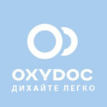 OXYDOC OXYDOC