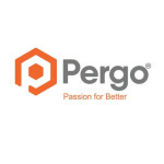 Pergo Pergo