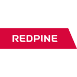 REDPINE REDPINE