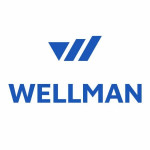 Wellman (Німеччина) Wellman (Німеччина)