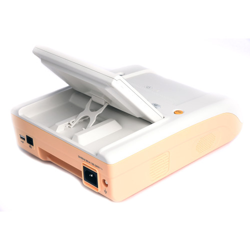 Монітор фетальний BF500E Монітор фетальний BF500E