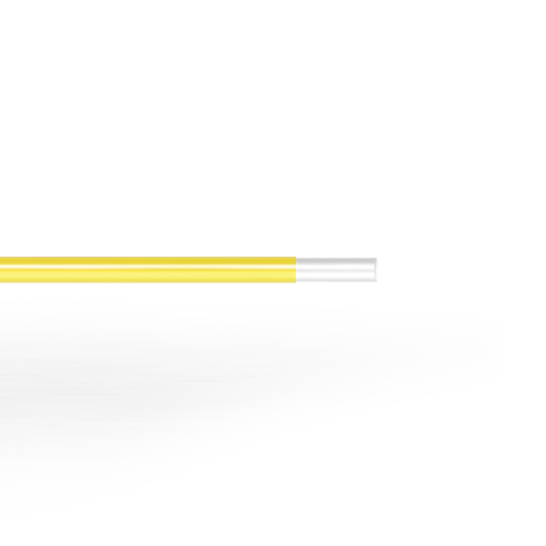 Оптичний наконечник Оптичний наконечник