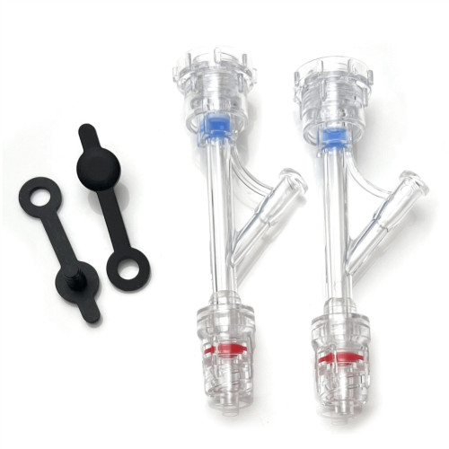 Гнучкий цистоскоп Weseemed RF13A Гнучкий цистоскоп Weseemed RF13A