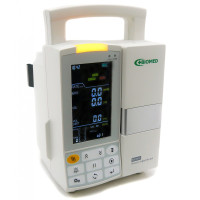 Насос інфузійний  МЕ600