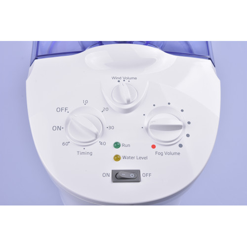 Інгалятор ультразвуковий "Біомед" 402В Інгалятор ультразвуковий "Біомед" 402В