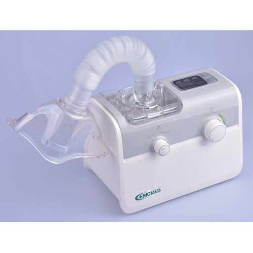Інгалятор ультразвуковий "Біомед" 402С Інгалятор ультразвуковий "Біомед" 402С