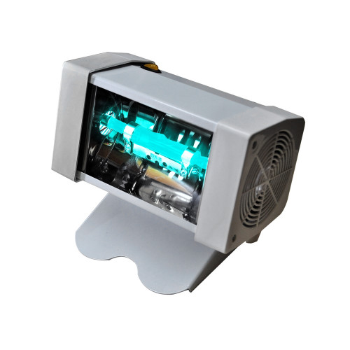 Опромінювач ртутно-кварцовий ОКН-011М Опромінювач ртутно-кварцовий ОКН-011М