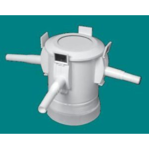 Опромінювач ртутно-кварцовий УГН-01М Опромінювач ртутно-кварцовий УГН-01М