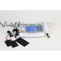UE-Stimu Combo CT1022