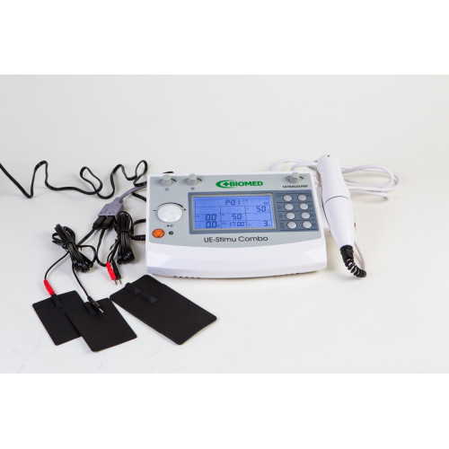 UE-Stimu Combo CT1022 UE-Stimu Combo CT1022