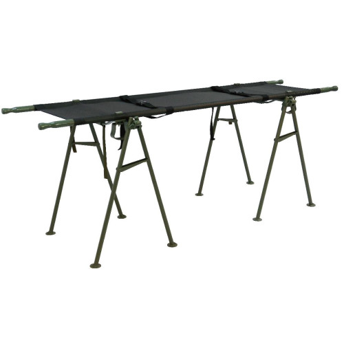 Ноші медичні "БІОМЕД" A10 (3) Ноші медичні "БІОМЕД" A10 (3)