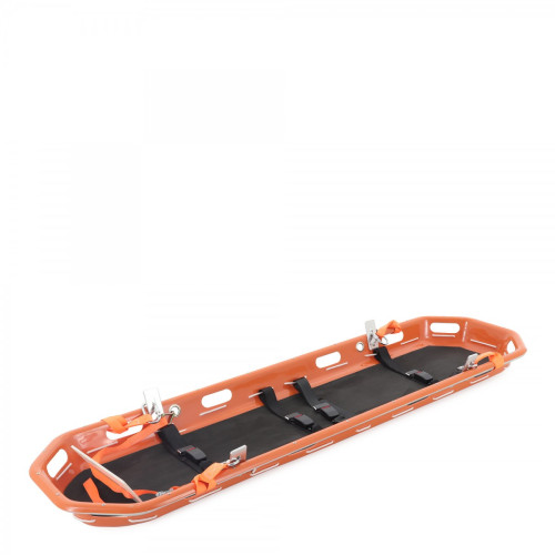 Ноші медичні "БІОМЕД" B10 Ноші медичні "БІОМЕД" B10