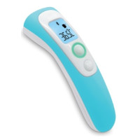 Термометр інфрачервоний “БІОМЕД" TH1009N-C