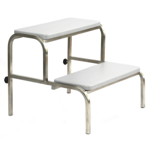 Крісло гінекологічне для взяття біоматеріалу COMBO CGTB-NATA SL Крісло гінекологічне для взяття біоматеріалу COMBO CGTB-NATA SL