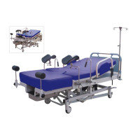 DH-C101A02