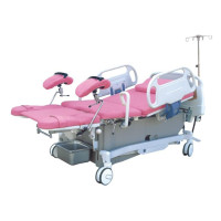 DH-C101A03