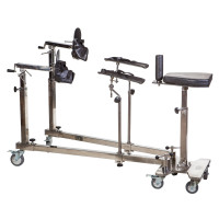 Ортопедичне пристосування 1006