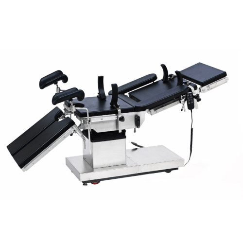 Стіл операційний FD-І Стіл операційний FD-І