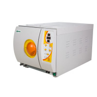 Стерилізатор паровий TANDA  R23L