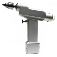 Канюльований дриль  "Біомед" BJZ-1,модель BJ4103