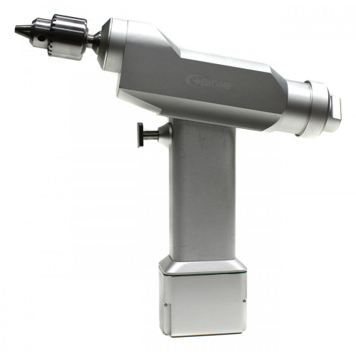 Канюльований дриль "Біомед" BJZ-1,модель BJ4103 Канюльований дриль "Біомед" BJZ-1,модель BJ4103