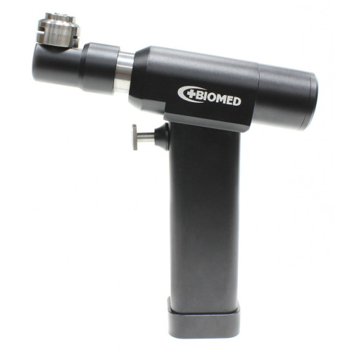 Пилка електрична медична "Біомед" ВJJ-1, модель BJ1108 Пилка електрична медична "Біомед" ВJJ-1, модель BJ1108