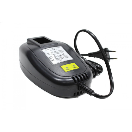 Пилка електрична медична "Біомед" ВJJ-1, модель BJ1108 Пилка електрична медична "Біомед" ВJJ-1, модель BJ1108