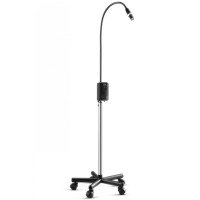 Світильник KD-202B-2