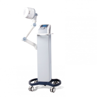 Прилад короткохвильової індуктотермії ShortRehab Pro ST2300