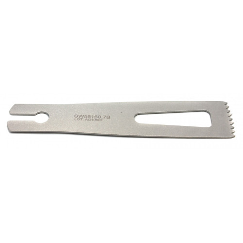 Полотна до пилок Полотна до пилок