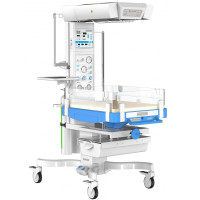 Обігрівач для новонароджених серія HKN-93C