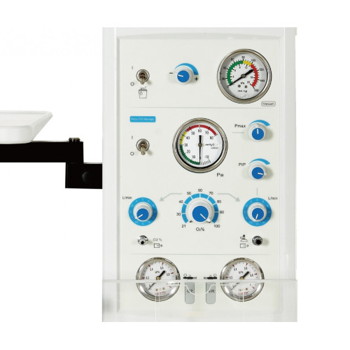 Обігрівач для новонароджених серія HKN-93C Обігрівач для новонароджених серія HKN-93C