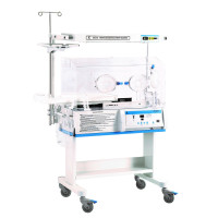 Інкубатор для новонароджених серія YP-100