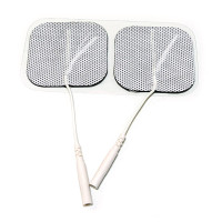 Електрод самоклеючий 50х50мм (ціна вказана за 1 шт.)