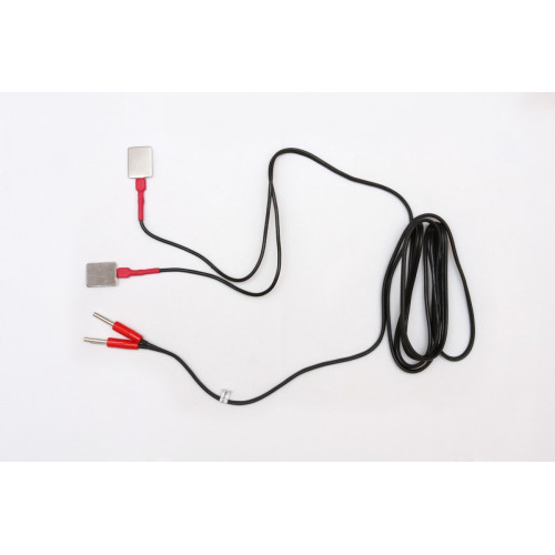 Кабель пацієнта КП2 Кабель пацієнта КП2