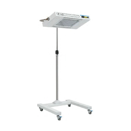 Лампа для фототерапії XHZ-90L Лампа для фототерапії XHZ-90L