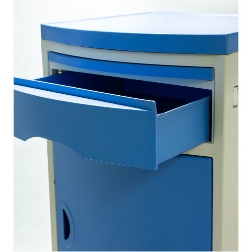 Тумба приліжкова FG-7-1 Тумба приліжкова FG-7-1