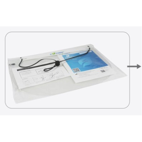 Щиток захисний (оправа + 5 екранів) Щиток захисний (оправа + 5 екранів)